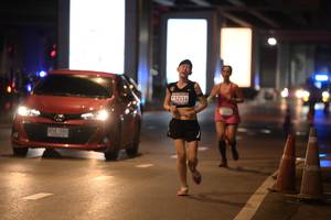 BIB: 1540, 12114
                            <button type="button" onclick="openModal(18796605)" class="btn btn-primary btn-sm float-right btn-popup" data-toggle="modal" data-target=".modal-high-quality">
                        <i class="fas fa-shopping-cart"></i> Add to Cart
                    </button>
                                            <button type="button" onclick="isThisMe(18796605, true)" class="btn btn-success btn-sm float-right btn-popup btn-isme hidden" data-toggle="tooltip" data-placement="bottom" title="นี่คือรูปของคุณใช่ไหม คลิกที่นี่เพื่อเอาเข้าอัลบั้ม">
                        <i class="fas fa-plus"></i> Add to album
                    </button>
                    <button type="button" onclick="isThisMe(18796605, false)" class="btn btn-warning btn-sm float-right btn-popup btn-isnotme hidden">
                        <i class="fas fa-ban"></i> Remove from album
                    </button>